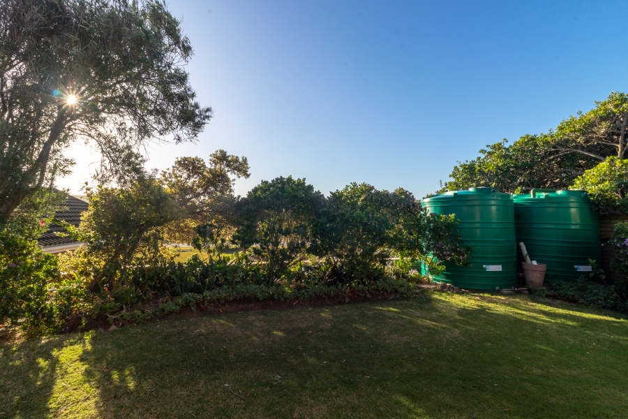 3 Bedroom Property for Sale in Cannon Rocks Eastern Cape
